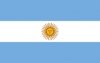 الأرجنتين تدعم مسلسل التقارب بين المركوسور ومجلس التعاون لدول الخليج