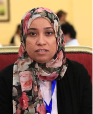 Amal-Mokhtar