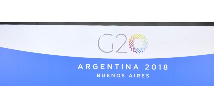 G20-Argentina