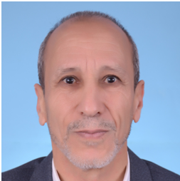 Naimi Md