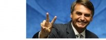 البرازيل: ثاني وزير للصحة يغادر منصبه بسبب خلافات حول إدارة الأزمة كورونا