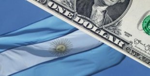 الأرجنتين بين كوفيد-19 والأزمة الاقتصادية