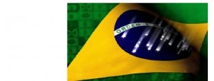 مشاهير يقدمون عريضة تطالب البرازيل بإنقاذ قبائل الأمازون من كورونا