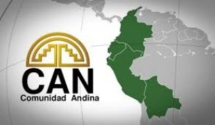 المغرب يحظى بصفة عضو ملاحظ لدى مجموعة دول الأنديز
